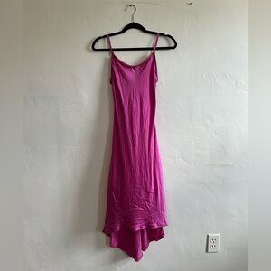💖 Betsey Johnson Slip Dress 💖